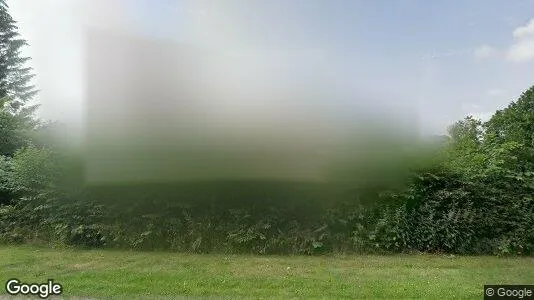 Lägenheter att hyra i Bjuv - Bild från Google Street View