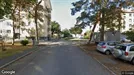 Lägenhet att hyra, Karlskrona, <span class="blurred street" onclick="ProcessAdRequest(3495199)"><span class="hint">Se gatunamn</span>[xxxxxxxxxx]</span>
