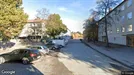 Lägenhet att hyra, Sollentuna, <span class="blurred street" onclick="ProcessAdRequest(3495221)"><span class="hint">Se gatunamn</span>[xxxxxxxxxx]</span>