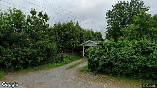 Lägenheter att hyra i Sollentuna - Bild från Google Street View