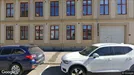 Lägenhet att hyra, Sundsvall, Thulegatan<span class="blurred street-number" onclick="ProcessAdRequest(3495298)"><span class="hint">Se väg-nr</span>[xxxxxxxx]</span>