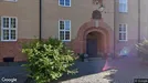 Lägenhet att hyra, Växjö, <span class="blurred street" onclick="ProcessAdRequest(3495304)"><span class="hint">Se gatunamn</span>[xxxxxxxxxx]</span>