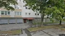 Lägenhet att hyra, Eskilstuna, <span class="blurred street" onclick="ProcessAdRequest(3495321)"><span class="hint">Se gatunamn</span>[xxxxxxxxxx]</span>