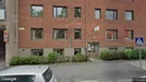 Lägenhet att hyra, Strängnäs, <span class="blurred street" onclick="ProcessAdRequest(3495324)"><span class="hint">Se gatunamn</span>[xxxxxxxxxx]</span>