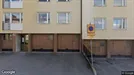 Lägenhet att hyra, Ludvika, <span class="blurred street" onclick="ProcessAdRequest(3495326)"><span class="hint">Se gatunamn</span>[xxxxxxxxxx]</span>