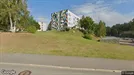 Lägenhet att hyra, Tranås, Beckhemsvägen<span class="blurred street-number" onclick="ProcessAdRequest(3495330)"><span class="hint">Se väg-nr</span>[xxxxxxxx]</span>
