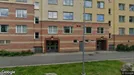 Lägenhet att hyra, Södertälje, <span class="blurred street" onclick="ProcessAdRequest(3495370)"><span class="hint">Se gatunamn</span>[xxxxxxxxxx]</span>