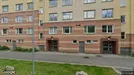 Lägenhet att hyra, Södertälje, Klövjevägen<span class="blurred street-number" onclick="ProcessAdRequest(3495370)"><span class="hint">Se väg-nr</span>[xxxxxxxx]</span>
