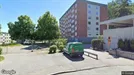 Lägenhet att hyra, Södertälje, <span class="blurred street" onclick="ProcessAdRequest(3495456)"><span class="hint">Se gatunamn</span>[xxxxxxxxxx]</span>