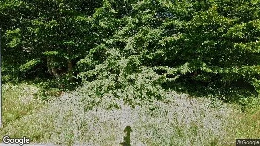 Lägenheter att hyra i Angered - Bild från Google Street View