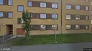Lägenhet att hyra, Mölndal, <span class="blurred street" onclick="ProcessAdRequest(3495518)"><span class="hint">Se gatunamn</span>[xxxxxxxxxx]</span>