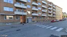 Lägenhet att hyra, Karlskrona, <span class="blurred street" onclick="ProcessAdRequest(3495533)"><span class="hint">Se gatunamn</span>[xxxxxxxxxx]</span>