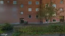 Lägenhet att hyra, Skövde, <span class="blurred street" onclick="ProcessAdRequest(3495534)"><span class="hint">Se gatunamn</span>[xxxxxxxxxx]</span>