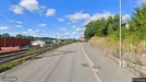 Lägenhet att hyra, Mölndal, Kållered, <span class="blurred street" onclick="ProcessAdRequest(3495553)"><span class="hint">Se gatunamn</span>[xxxxxxxxxx]</span>