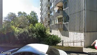 Lägenheter att hyra i Askim-Frölunda-Högsbo - Bild från Google Street View