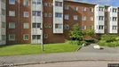 Lägenhet att hyra, Västra hisingen, <span class="blurred street" onclick="ProcessAdRequest(3495609)"><span class="hint">Se gatunamn</span>[xxxxxxxxxx]</span>