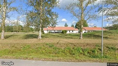 Lägenheter att hyra i Vimmerby - Bild från Google Street View