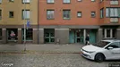 Lägenhet att hyra, Trelleborg, <span class="blurred street" onclick="ProcessAdRequest(3495622)"><span class="hint">Se gatunamn</span>[xxxxxxxxxx]</span>