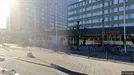 Lägenhet att hyra, Malmö Centrum, <span class="blurred street" onclick="ProcessAdRequest(3495629)"><span class="hint">Se gatunamn</span>[xxxxxxxxxx]</span>