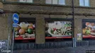 Lägenhet att hyra, Malmö Centrum, Amiralsgatan<span class="blurred street-number" onclick="ProcessAdRequest(3495636)"><span class="hint">Se väg-nr</span>[xxxxxxxx]</span>