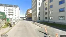 Lägenhet att hyra, Uppsala, <span class="blurred street" onclick="ProcessAdRequest(3495659)"><span class="hint">Se gatunamn</span>[xxxxxxxxxx]</span>
