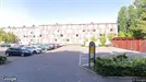 Lägenhet att hyra, Lund, <span class="blurred street" onclick="ProcessAdRequest(3495680)"><span class="hint">Se gatunamn</span>[xxxxxxxxxx]</span>