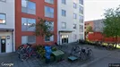 Lägenhet att hyra, Linköping, <span class="blurred street" onclick="ProcessAdRequest(3495742)"><span class="hint">Se gatunamn</span>[xxxxxxxxxx]</span>