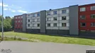 Lägenhet att hyra, Västra hisingen, <span class="blurred street" onclick="ProcessAdRequest(3495757)"><span class="hint">Se gatunamn</span>[xxxxxxxxxx]</span>