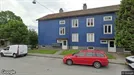 Lägenhet att hyra, Västra hisingen, <span class="blurred street" onclick="ProcessAdRequest(3495758)"><span class="hint">Se gatunamn</span>[xxxxxxxxxx]</span>