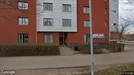 Lägenhet att hyra, Helsingborg, <span class="blurred street" onclick="ProcessAdRequest(3495759)"><span class="hint">Se gatunamn</span>[xxxxxxxxxx]</span>