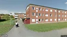 Lägenhet att hyra, Skövde, <span class="blurred street" onclick="ProcessAdRequest(3495764)"><span class="hint">Se gatunamn</span>[xxxxxxxxxx]</span>
