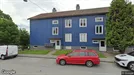 Lägenhet att hyra, Västra hisingen, <span class="blurred street" onclick="ProcessAdRequest(3495774)"><span class="hint">Se gatunamn</span>[xxxxxxxxxx]</span>