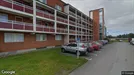 Lägenhet att hyra, Östersund, <span class="blurred street" onclick="ProcessAdRequest(3495847)"><span class="hint">Se gatunamn</span>[xxxxxxxxxx]</span>