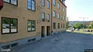 Lägenhet att hyra, Örnsköldsvik, <span class="blurred street" onclick="ProcessAdRequest(3495851)"><span class="hint">Se gatunamn</span>[xxxxxxxxxx]</span>