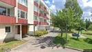 Lägenhet att hyra, Tranås, <span class="blurred street" onclick="ProcessAdRequest(3495874)"><span class="hint">Se gatunamn</span>[xxxxxxxxxx]</span>