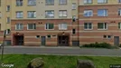Lägenhet att hyra, Södertälje, <span class="blurred street" onclick="ProcessAdRequest(3495875)"><span class="hint">Se gatunamn</span>[xxxxxxxxxx]</span>