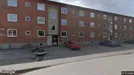 Lägenhet att hyra, Katrineholm, <span class="blurred street" onclick="ProcessAdRequest(3495886)"><span class="hint">Se gatunamn</span>[xxxxxxxxxx]</span>