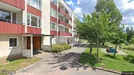 Lägenhet att hyra, Tranås, <span class="blurred street" onclick="ProcessAdRequest(3495894)"><span class="hint">Se gatunamn</span>[xxxxxxxxxx]</span>