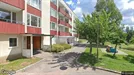 Lägenhet att hyra, Tranås, Beckhemsvägen<span class="blurred street-number" onclick="ProcessAdRequest(3495894)"><span class="hint">Se väg-nr</span>[xxxxxxxx]</span> - Ca. 75m2