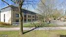 Lägenhet att hyra, Halmstad