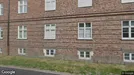 Lägenhet att hyra, Malmö Centrum, <span class="blurred street" onclick="ProcessAdRequest(3495966)"><span class="hint">Se gatunamn</span>[xxxxxxxxxx]</span>