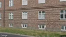 Lägenhet att hyra, Malmö Centrum, <span class="blurred street" onclick="ProcessAdRequest(3495967)"><span class="hint">Se gatunamn</span>[xxxxxxxxxx]</span>