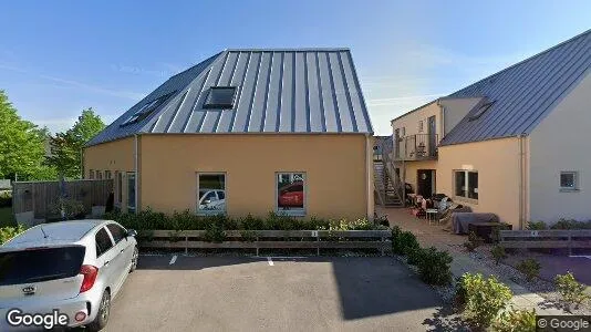 Lägenheter att hyra i Vellinge - Bild från Google Street View