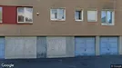 Lägenhet att hyra, Västra hisingen, <span class="blurred street" onclick="ProcessAdRequest(3495974)"><span class="hint">Se gatunamn</span>[xxxxxxxxxx]</span>