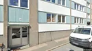 Lägenhet att hyra, Jönköping, <span class="blurred street" onclick="ProcessAdRequest(3495985)"><span class="hint">Se gatunamn</span>[xxxxxxxxxx]</span>