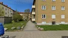 Lägenhet att hyra, Kirseberg, Lundavägen<span class="blurred street-number" onclick="ProcessAdRequest(3495986)"><span class="hint">Se väg-nr</span>[xxxxxxxx]</span>