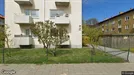 Lägenhet att hyra, Kirseberg, Smedjekullsgatan<span class="blurred street-number" onclick="ProcessAdRequest(3495988)"><span class="hint">Se väg-nr</span>[xxxxxxxx]</span>