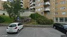 Lägenhet att hyra, Täby, <span class="blurred street" onclick="ProcessAdRequest(3495991)"><span class="hint">Se gatunamn</span>[xxxxxxxxxx]</span>