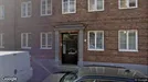Lägenhet att hyra, Helsingborg, <span class="blurred street" onclick="ProcessAdRequest(3495995)"><span class="hint">Se gatunamn</span>[xxxxxxxxxx]</span>