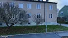 Lägenhet att hyra, Eskilstuna, <span class="blurred street" onclick="ProcessAdRequest(3496071)"><span class="hint">Se gatunamn</span>[xxxxxxxxxx]</span>